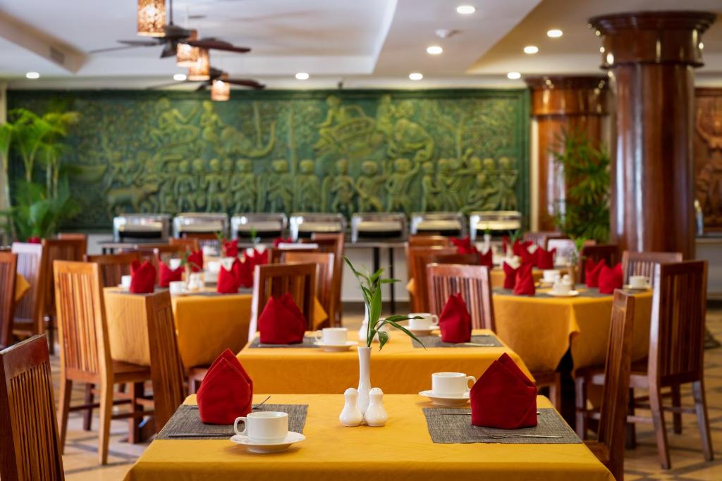 79479dragon-royal-angkor-hotel-05.jpg