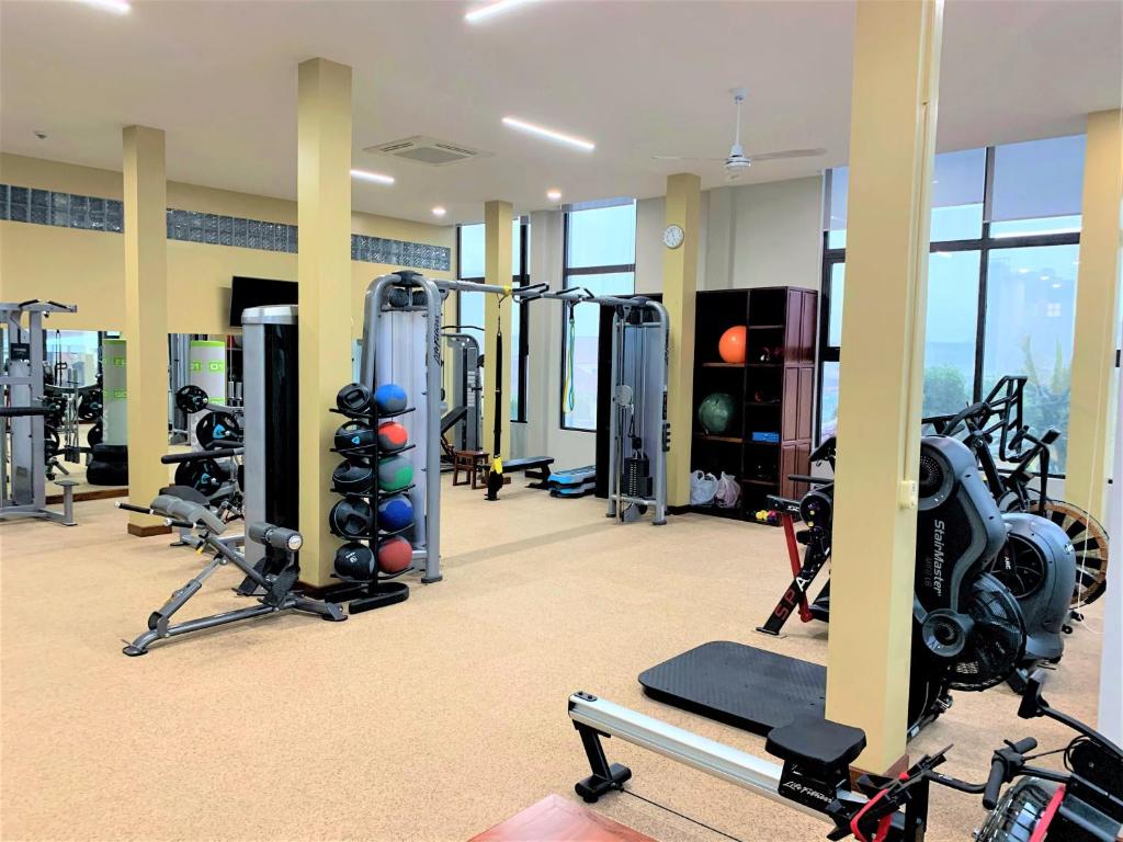 79552indra-hotel-03.jpg