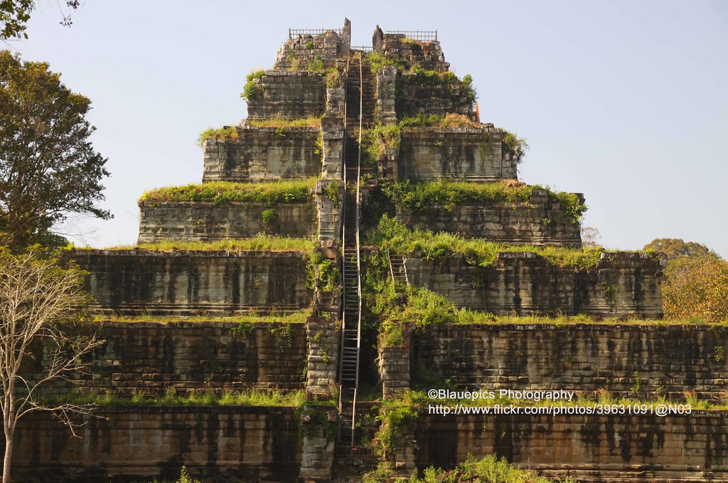 79653pyramid-khmer-(printing)-02.jpg