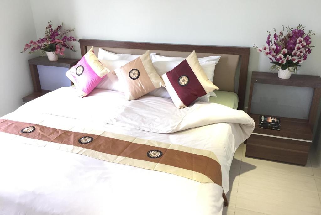 80014season-residence-05.jpg