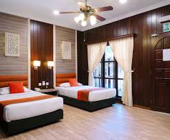 80191garden-view-lodge-03.jpg