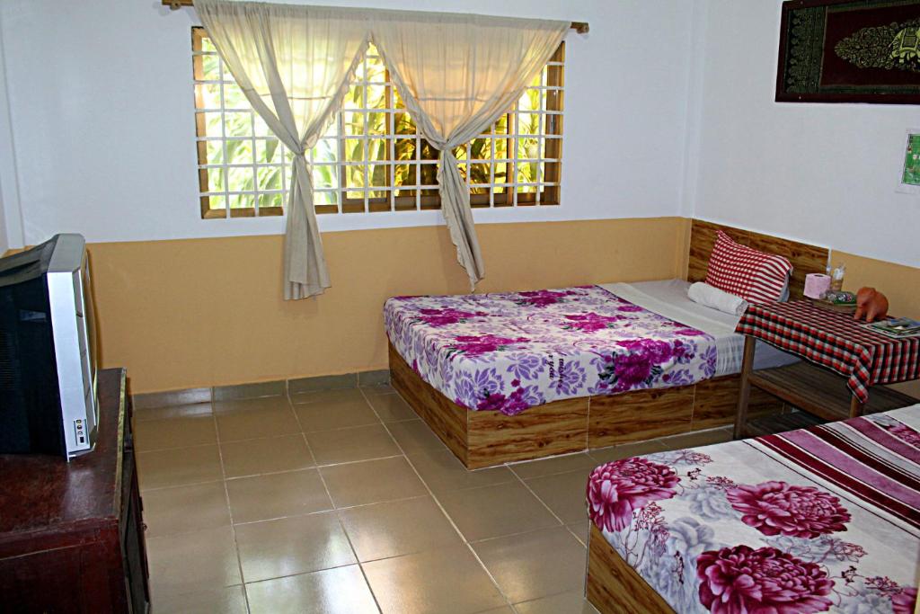 80317garden-guesthouse-02.jpg