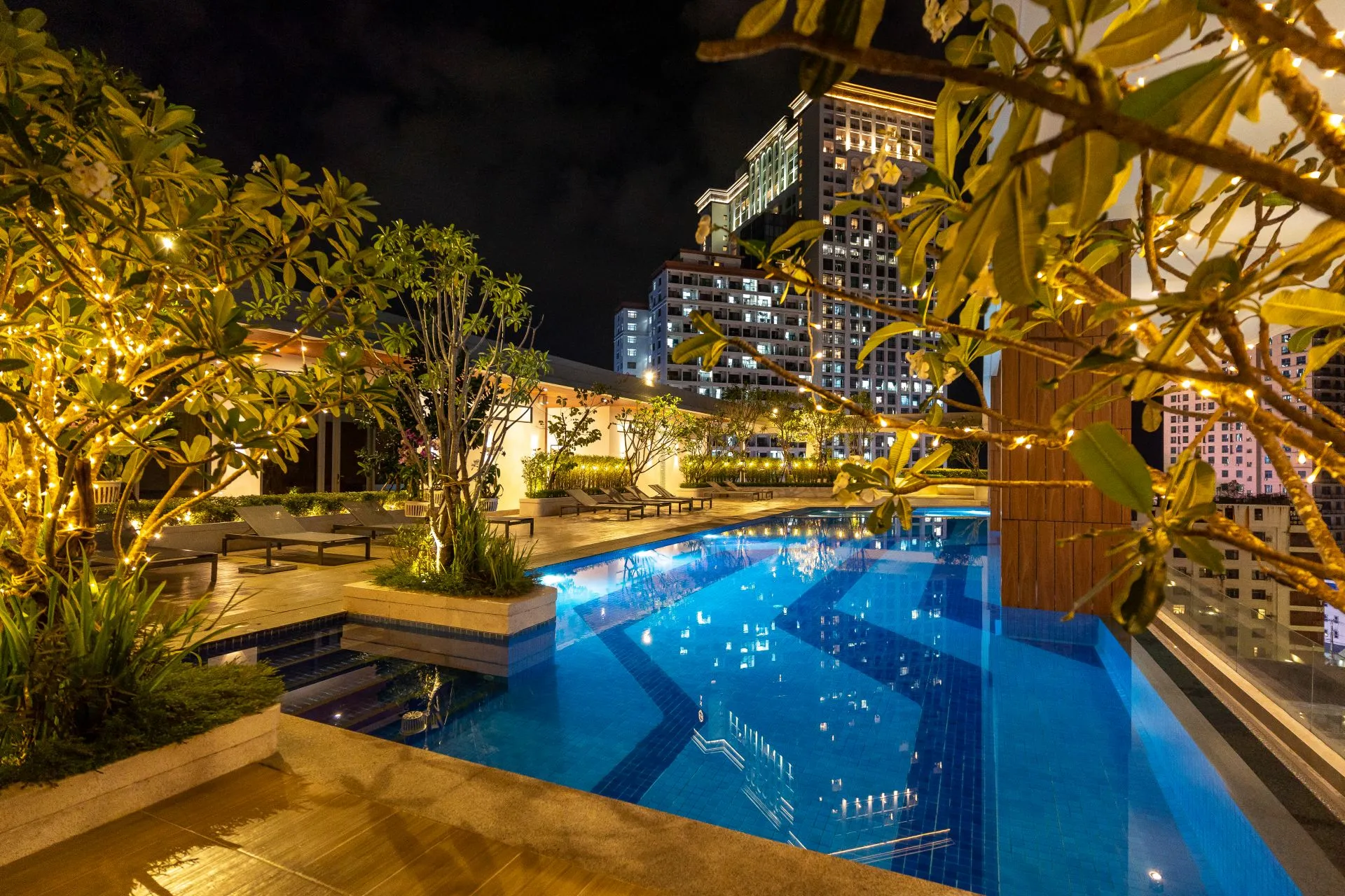 8045riva-hotel-sihanoukville-3.webp