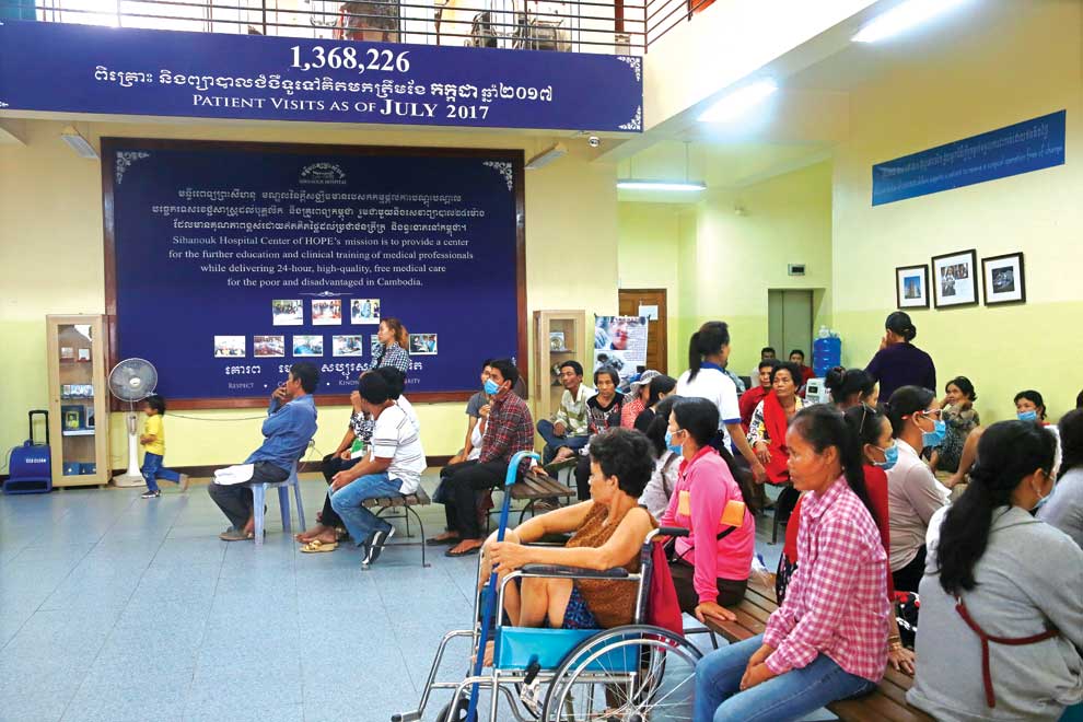 80542sihanouk-hospital-center-of-hope-(sihanoukville)-03.jpg