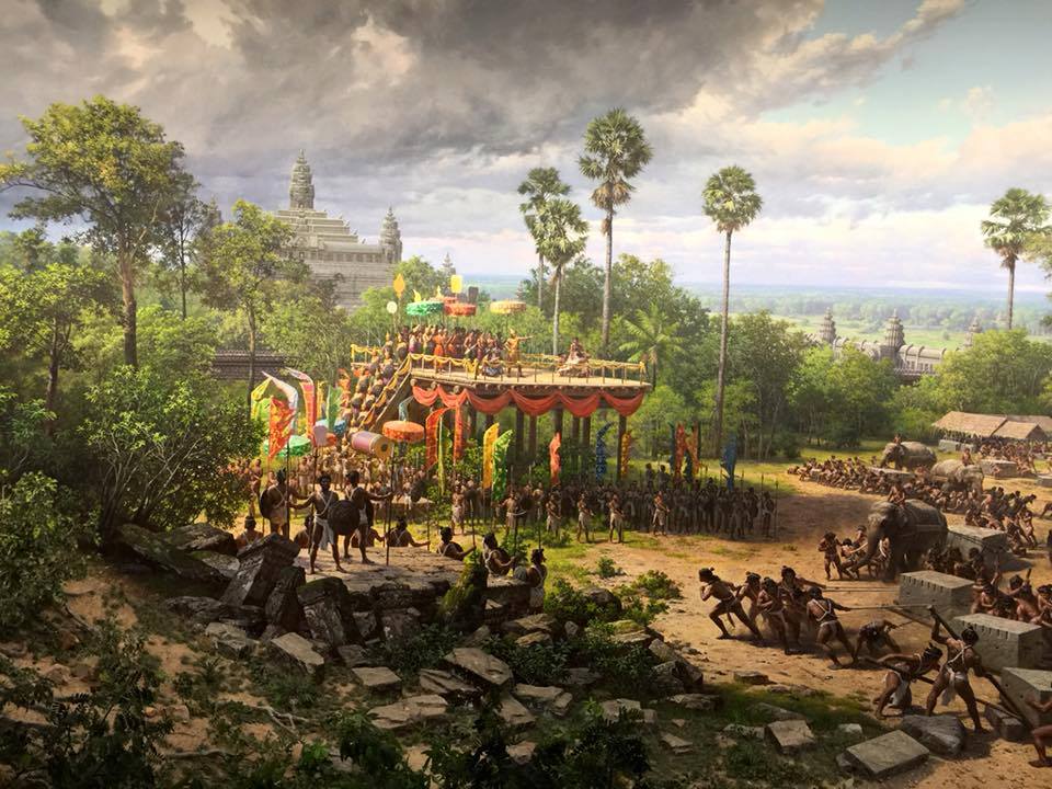 80770angkor-panorama-museum-02.jpg