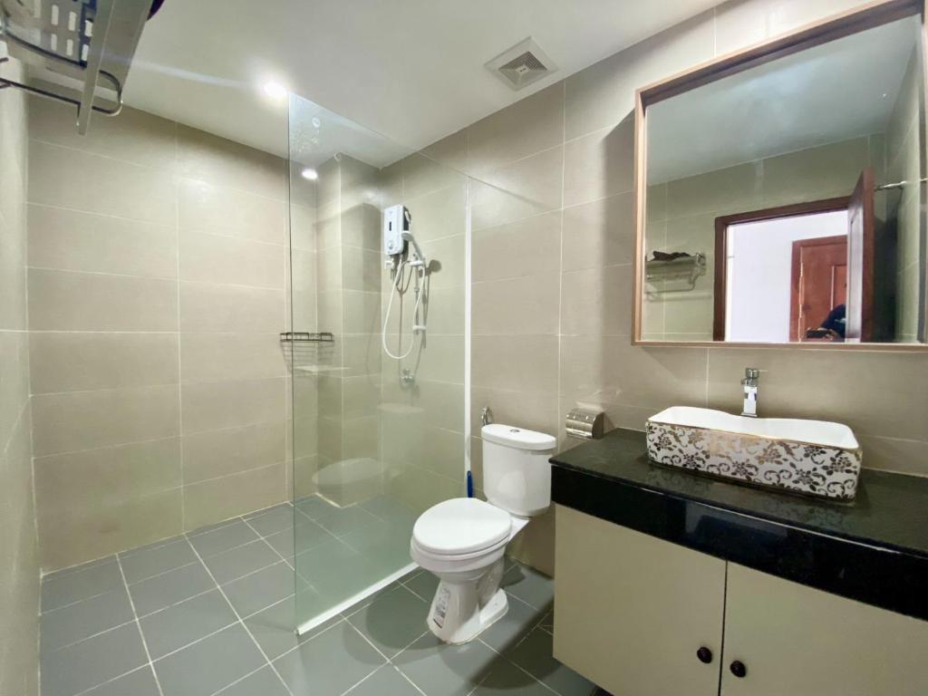 80924wh-chamkarmorn-residence-02.jpg