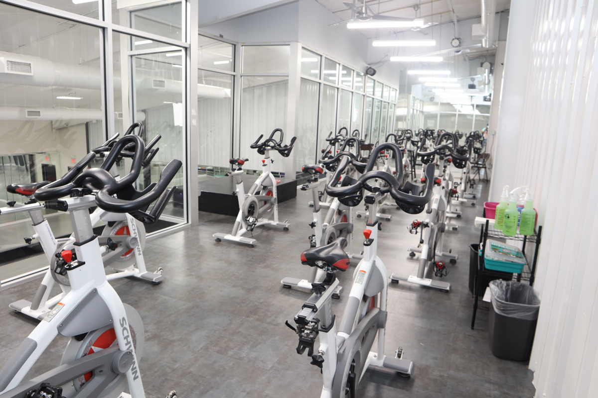 80980core-explore-fitness-03.jpg