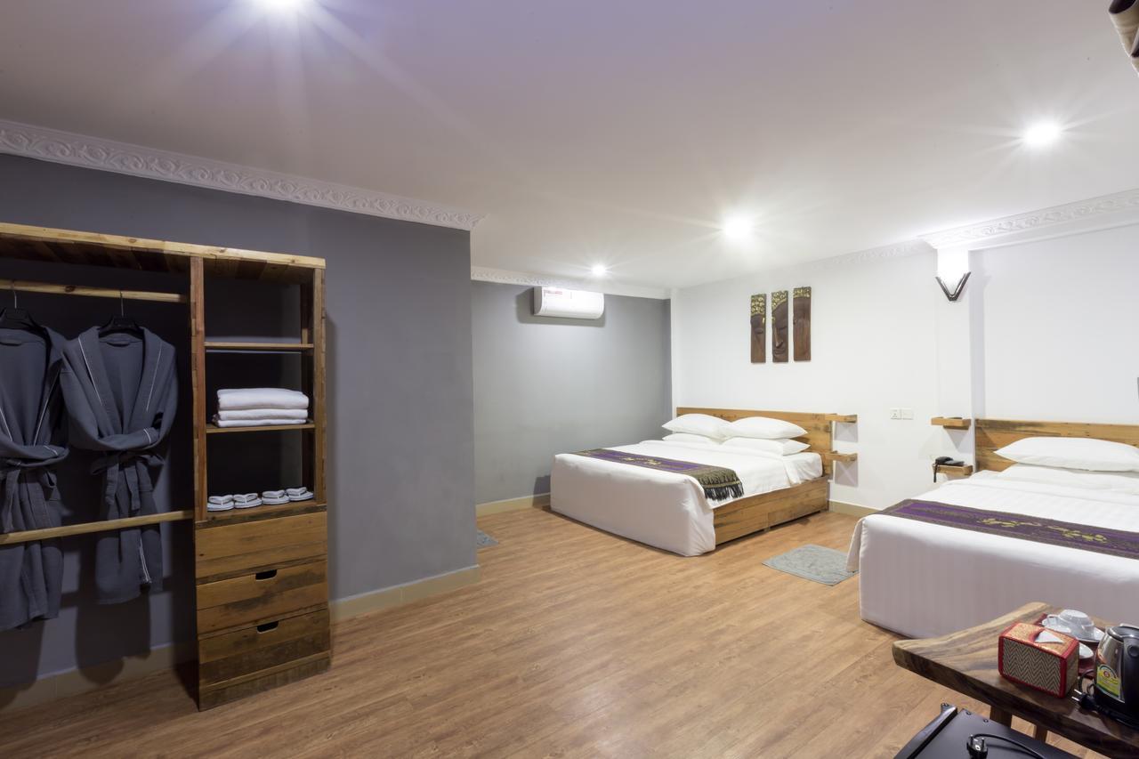 81010le-watwam-hotel-02.jpg