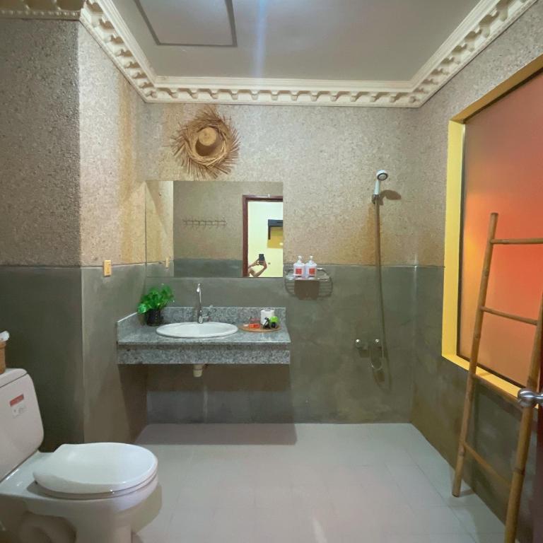 81029central-privilege-hotel-04.jpg