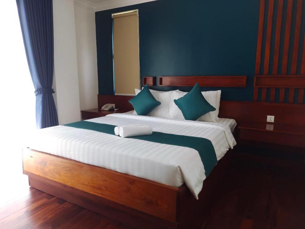 8111le-vert-angkor-hotel-05.jpg