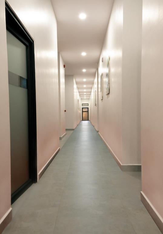 81265ss-hotel-&-residence-02.jpg