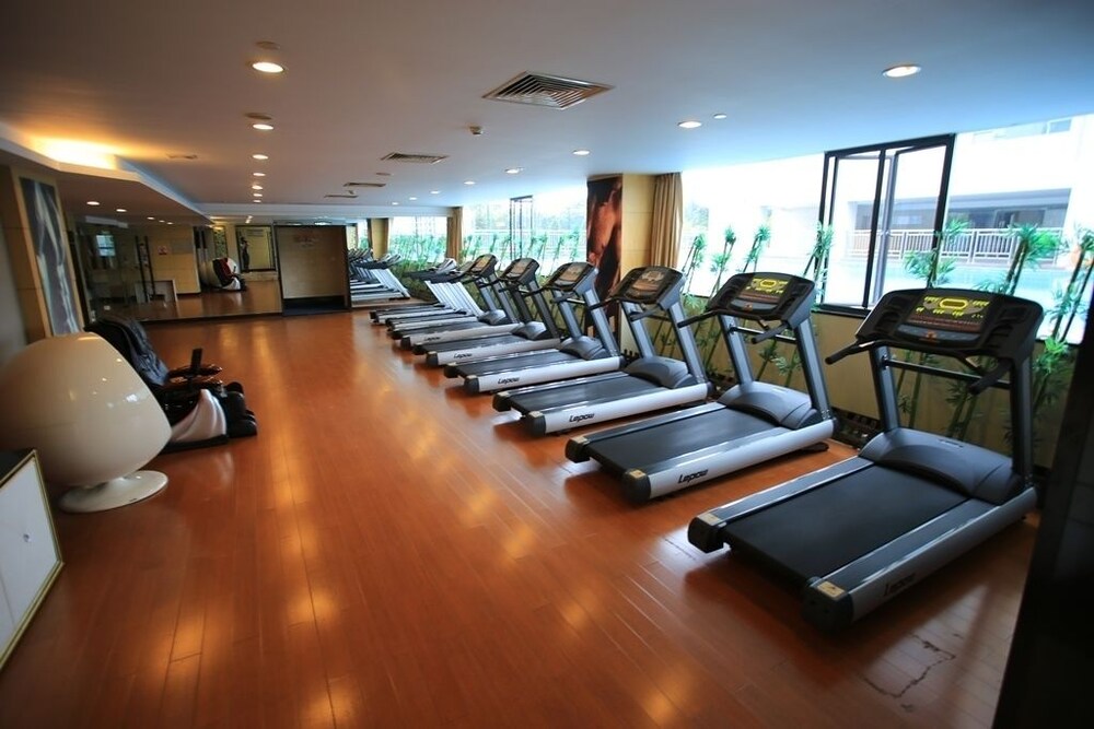 81291eurasia-fitness-club-04.jpg