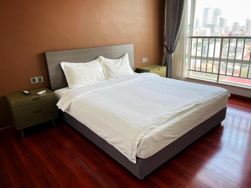 81301yuetai-hotel-&-apartment-03.jpg