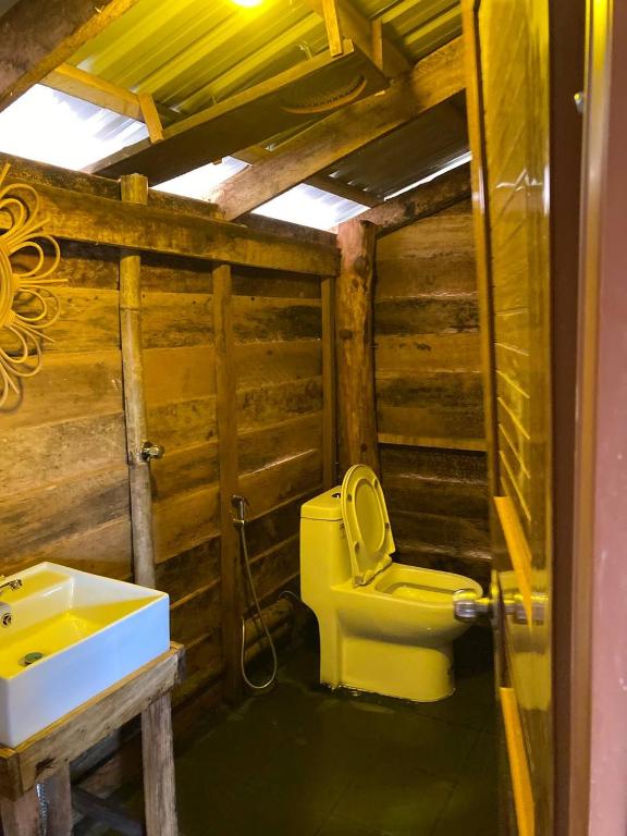81352natural-house-farm-stay-07.jpg