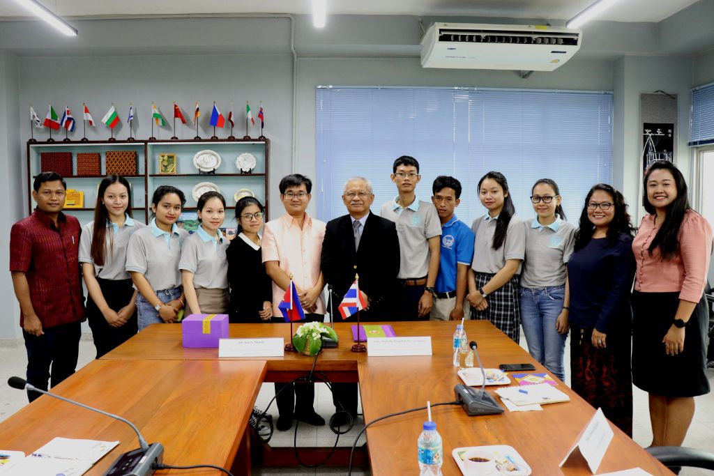 81358svay-rieng-university-(sru)-04.jpg