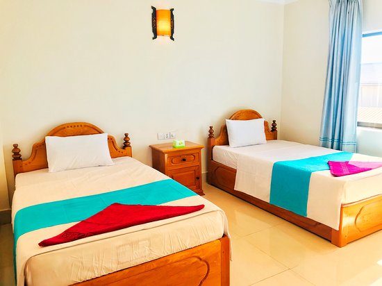 81384ratanakiri-homestay-02jpg.jpg