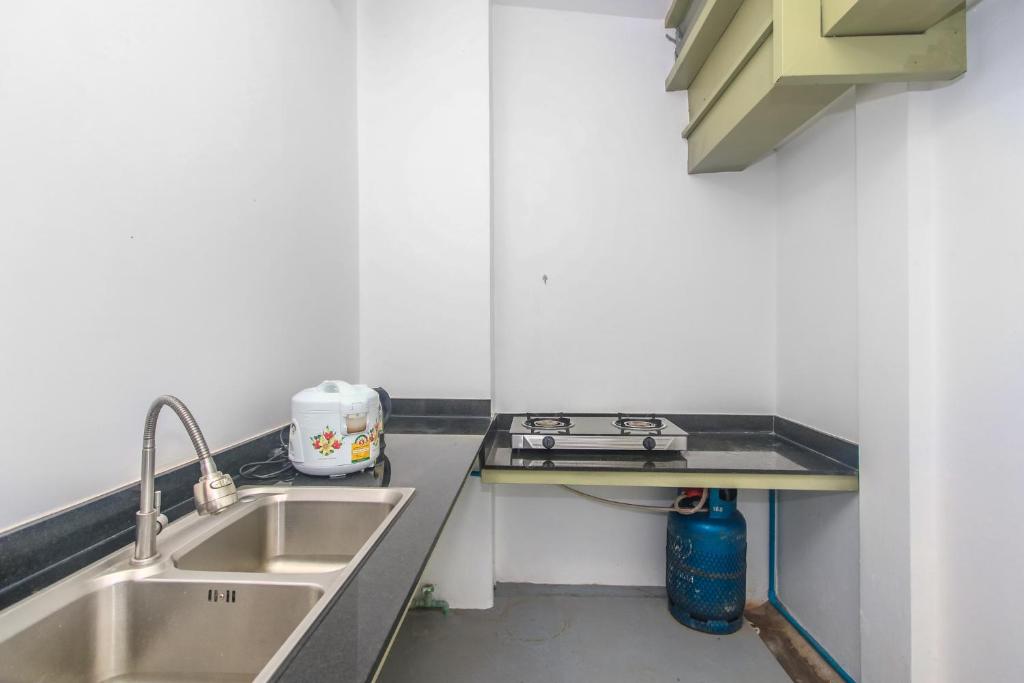 8142phan-nata-apartment-02.jpg
