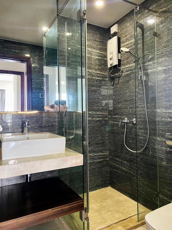 81486yuetai-hotel-&-apartment-04.jpg