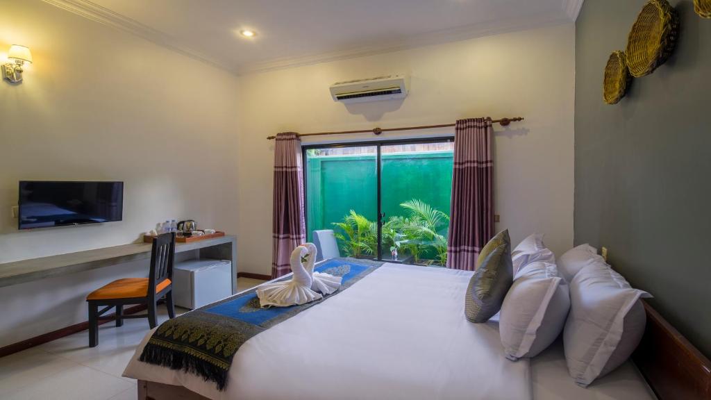 81689sakun-angkor-boutique-03.jpg