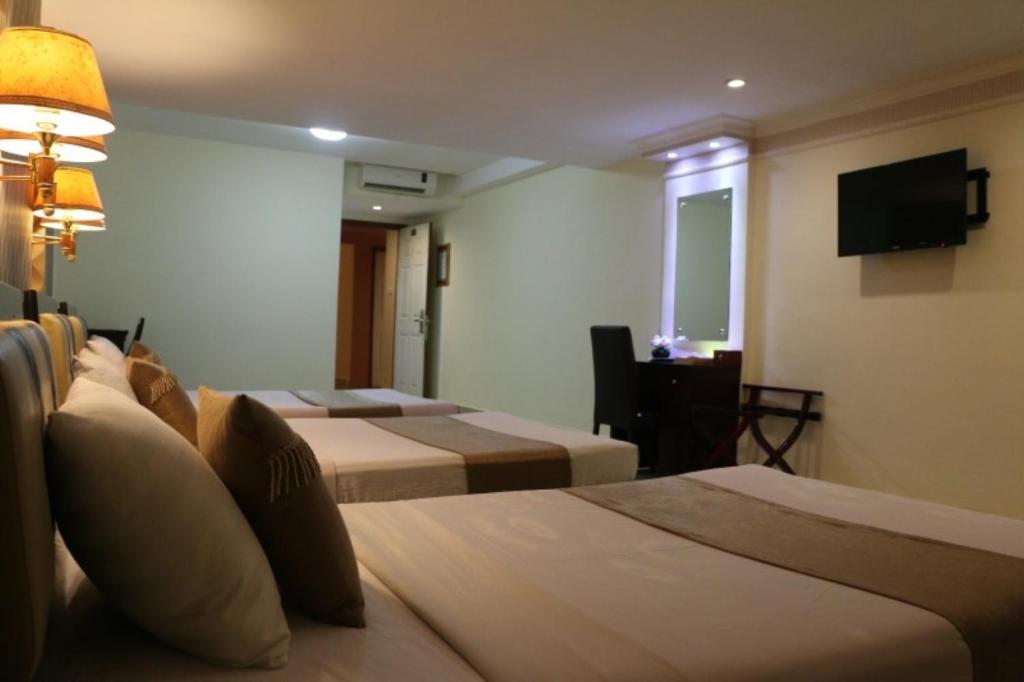 8171you-eng-hotel-05.jpg