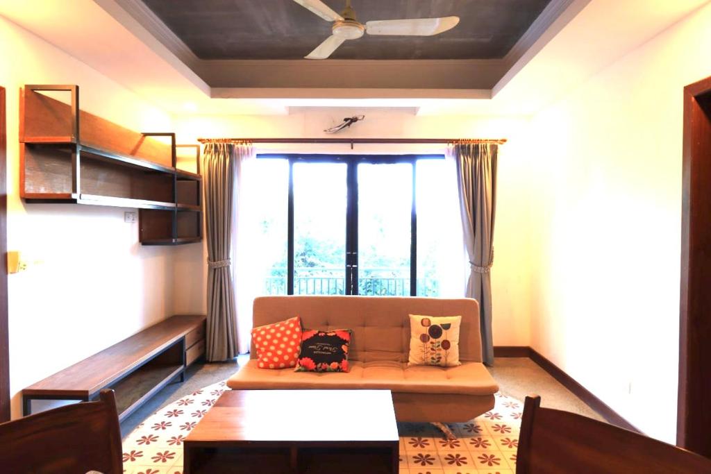 81736thean-y-apartment-05.jpg