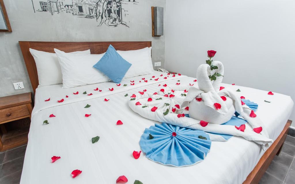 8177home-chic-hotel-04.jpg