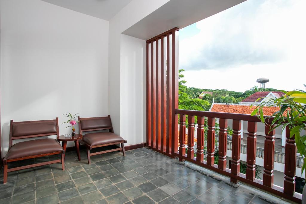 81814mera-residence-07.jpg