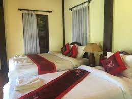 81965ratanak-sombath-hotel-02.jpg