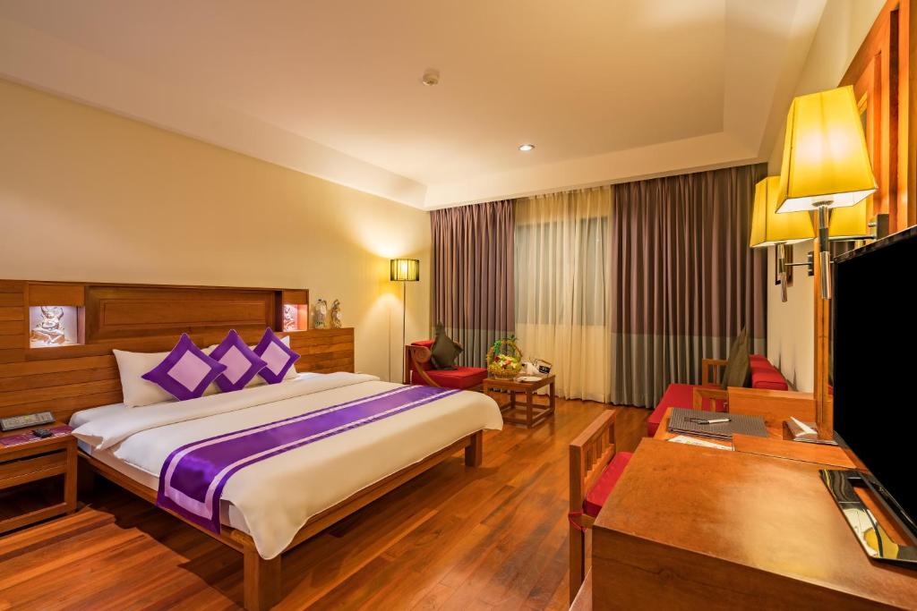 82016angkor-miracle-resort-&-spa-02.jpg