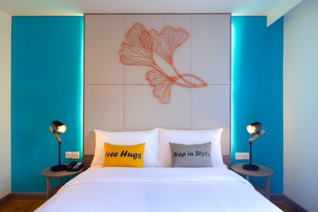 82016ibis-styles-siem-reap-02.jpg