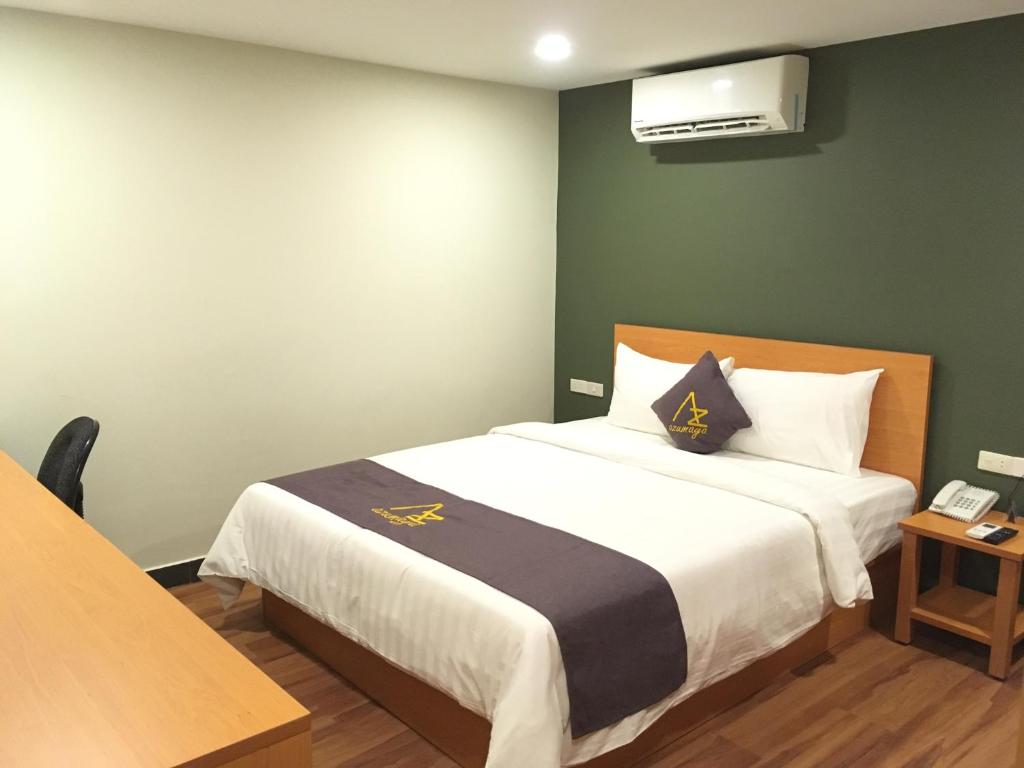 82118azumaya-hotel-phnom-penh-04.jpg