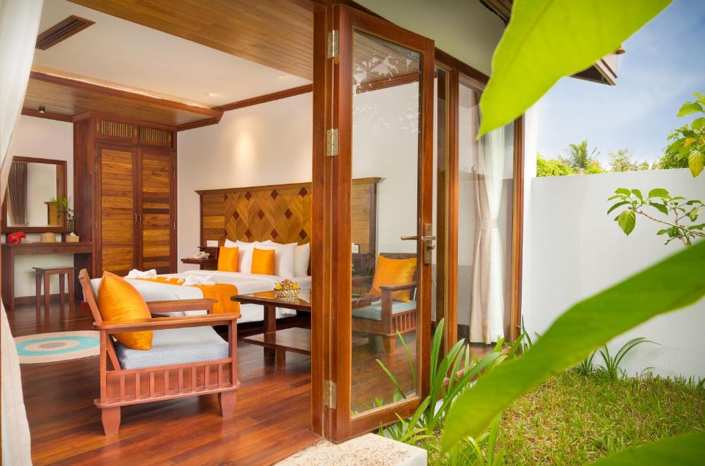 82125khmer-house-resort-02.jpg