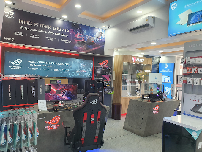 82143nika-computer-&-service-center-05.jpg