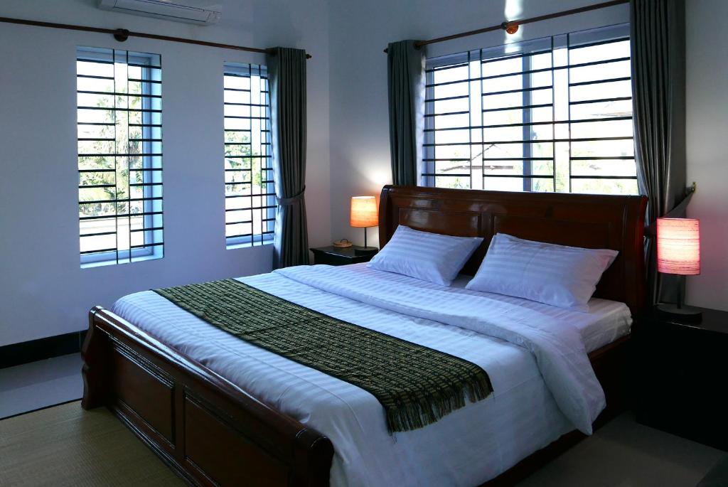 82144anou-home---guesthouse-02.jpg