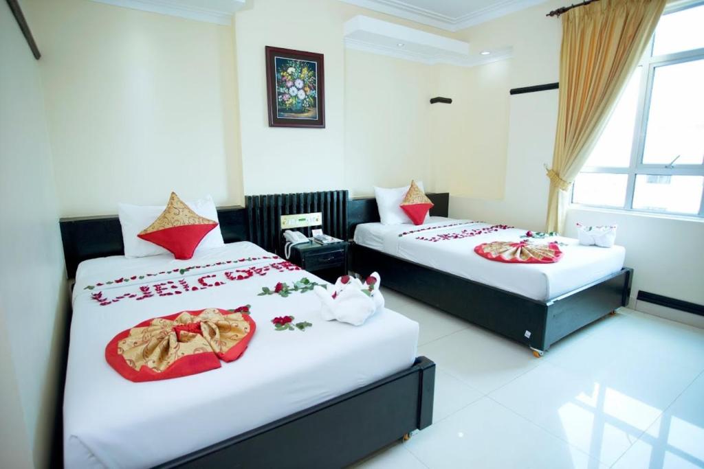 82179salita-hotel-02.jpg