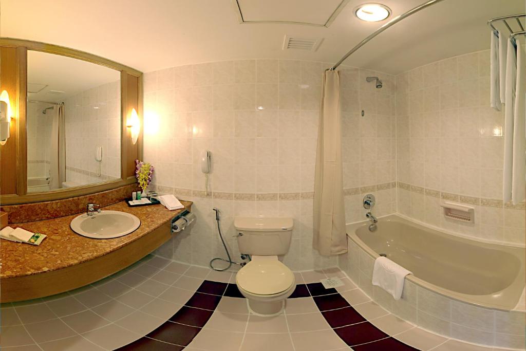 82383sunway-hotel-phnom-penh-04.jpg