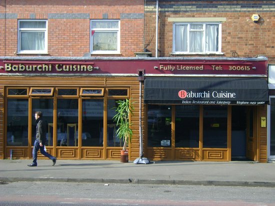 82423baburchi-indian-restaurant-01.jpg