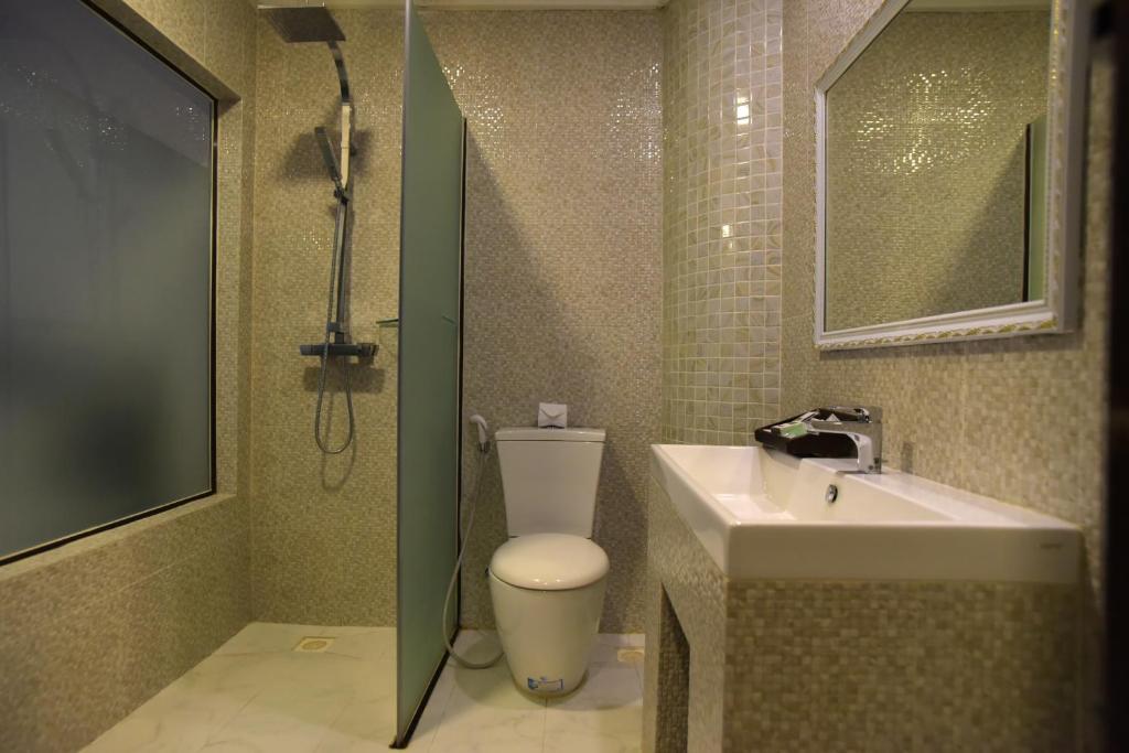 82456lucky-angkor-hotel-&-spa-04.jpg