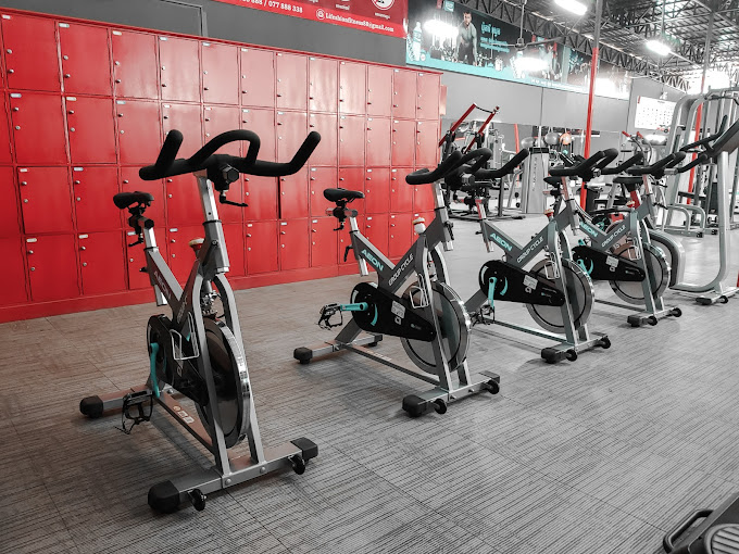 82496legend-gym-&-fitness-center-02.jpg