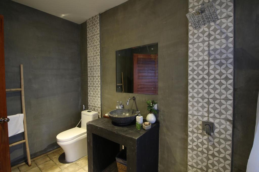 82497isann-lodge-03.jpg