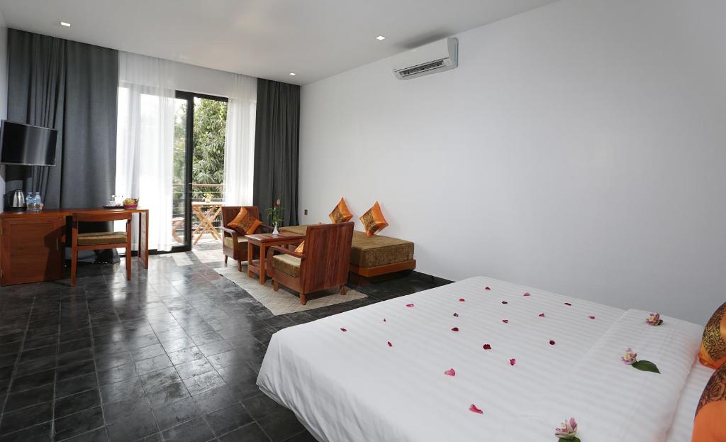 82581sam-so-boutique-villa-04.jpg
