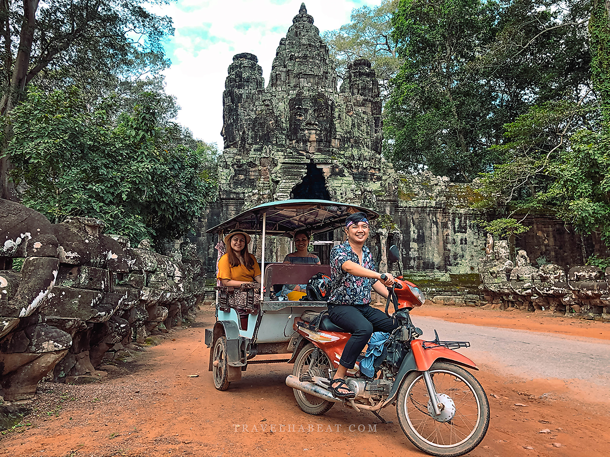 82607la-route-angkor-travel-and-tours-02.jpg