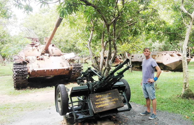82630war-museum-cambodia-02.jpg