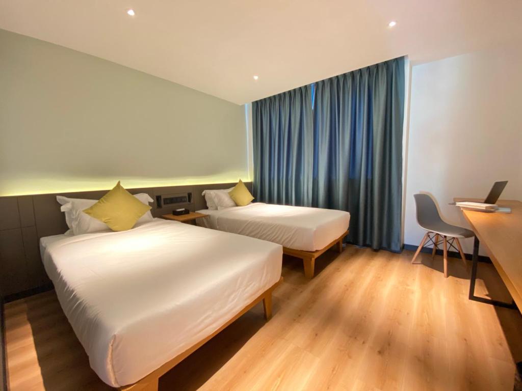 82684yunfan-hotel-05.jpg