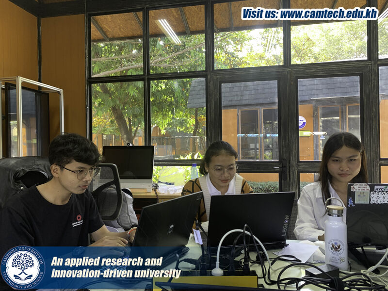 82685camtech-computer-03.jpg