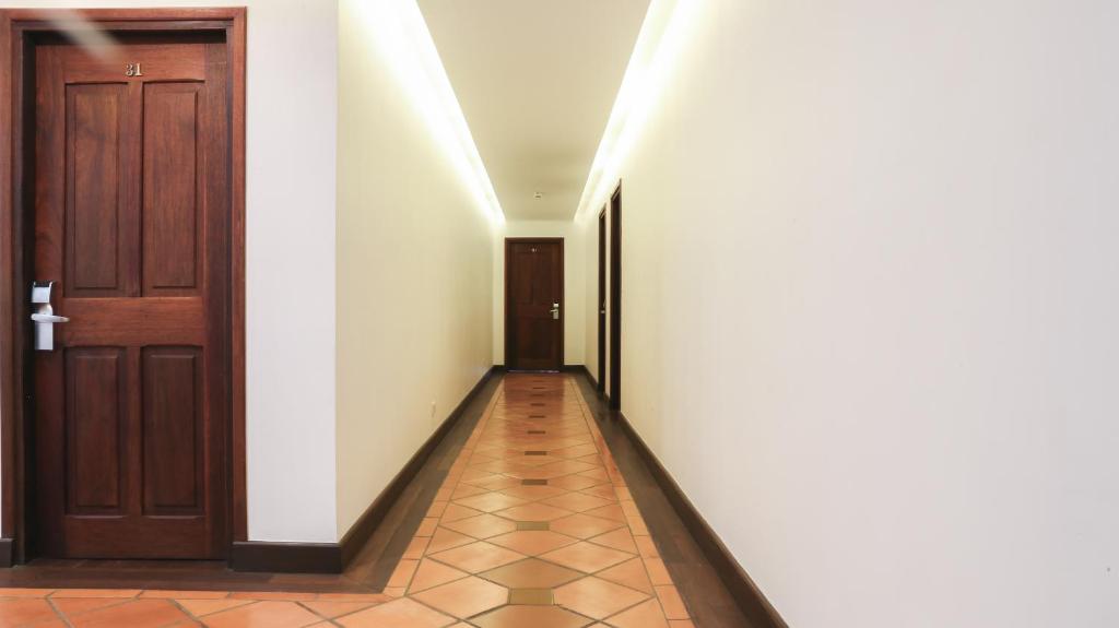 82757amanjaya-pancam-suites-hotel-02.jpg