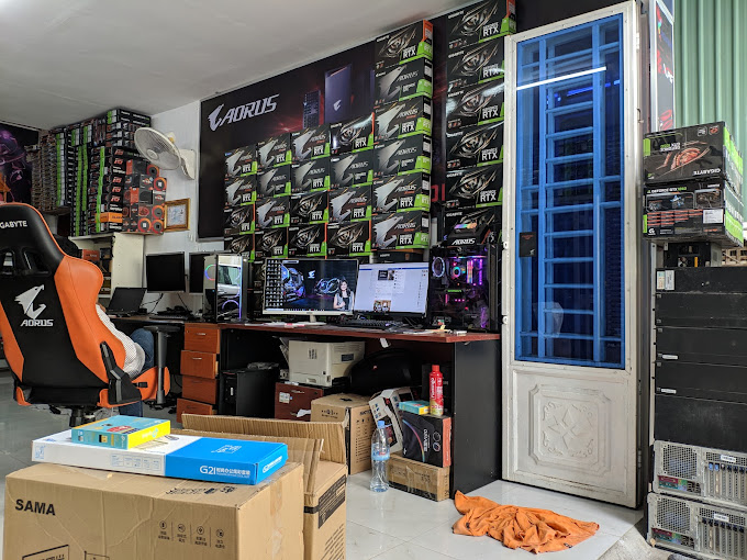 82777sovan-computer-03.jpg