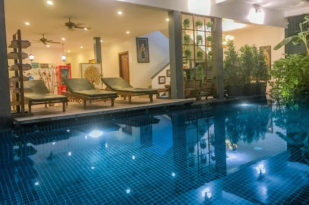82795plumeria-hotel-&-spa-06.jpg