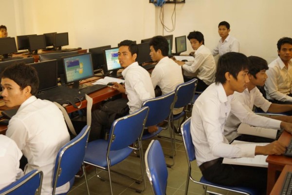82873pannasastra-university-of-cambodia-siem-reap-campus-02.jpg