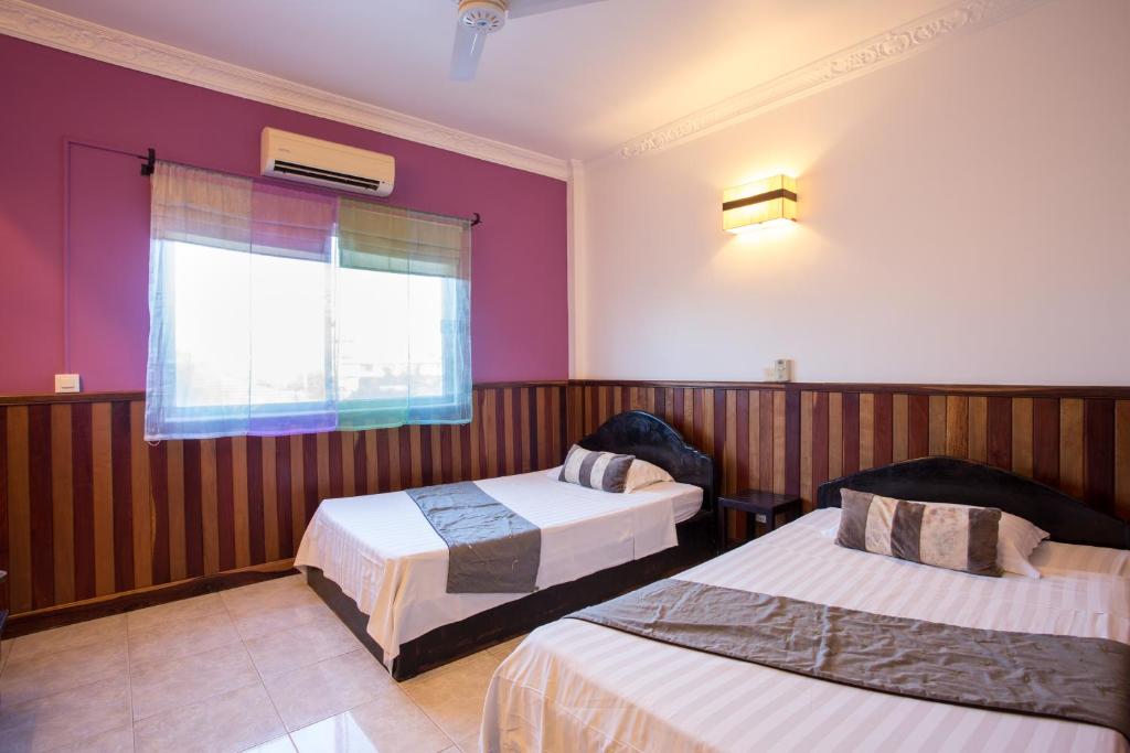 83154le-tigre-hotel-04.jpg